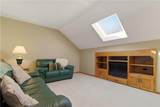 604 Darrow Court - Photo 37