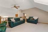 604 Darrow Court - Photo 38