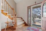 604 Darrow Court - Photo 5