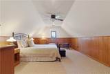 604 Darrow Court - Photo 41