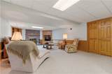 604 Darrow Court - Photo 46