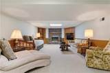 604 Darrow Court - Photo 47