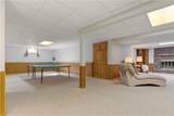 604 Darrow Court - Photo 49