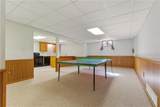 604 Darrow Court - Photo 50