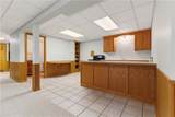 604 Darrow Court - Photo 52