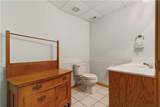 604 Darrow Court - Photo 55