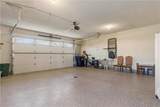 604 Darrow Court - Photo 58