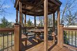 604 Darrow Court - Photo 61
