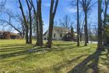 604 Darrow Court - Photo 62