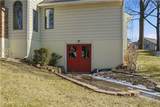 604 Darrow Court - Photo 63