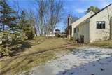 604 Darrow Court - Photo 64