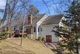 604 Darrow Court - Photo 66