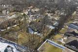 604 Darrow Court - Photo 67
