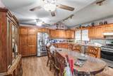 38708 Hudson Road - Photo 4