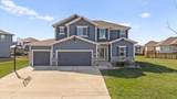 25247 147th Court - Photo 1