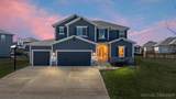 25247 147th Court - Photo 2