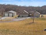 32505 Lone Jack Leessummit Road - Photo 1