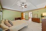 1023 Bordner Drive - Photo 14