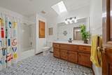 1023 Bordner Drive - Photo 18