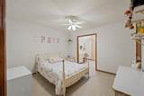 1023 Bordner Drive - Photo 19