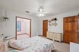 1023 Bordner Drive - Photo 20
