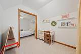 1023 Bordner Drive - Photo 21