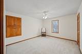 1023 Bordner Drive - Photo 22