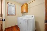 1023 Bordner Drive - Photo 23