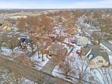 1023 Bordner Drive - Photo 24
