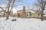 1023 Bordner Drive - Photo 28