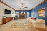 1023 Bordner Drive - Photo 4