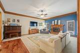 1023 Bordner Drive - Photo 5