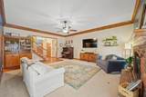 1023 Bordner Drive - Photo 6