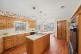1023 Bordner Drive - Photo 7