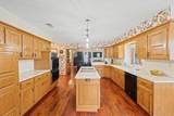 1023 Bordner Drive - Photo 9