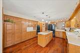 1023 Bordner Drive - Photo 10