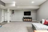13803 Knipp Street - Photo 26