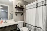13803 Knipp Street - Photo 28