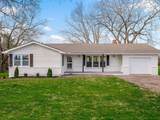 12301 233rd Street - Photo 1