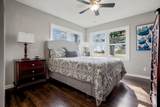 12301 233rd Street - Photo 12