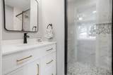 12301 233rd Street - Photo 13