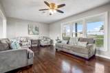 12301 233rd Street - Photo 3