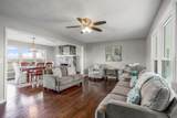 12301 233rd Street - Photo 4