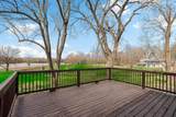 12301 233rd Street - Photo 8