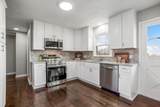 12301 233rd Street - Photo 10