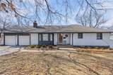 5604 Hunter Terrace - Photo 1