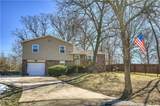 2620 Hickory Hills Road - Photo 1