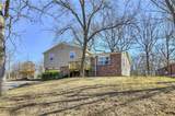 2620 Hickory Hills Road - Photo 2