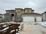 3207 Enoch Street - Photo 1