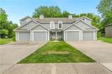 6033 Moonstone Drive - Photo 1